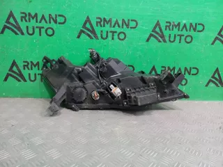 8301D481 Фара Mitsubishi ASX Арт ARM295968, вид 11