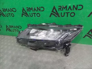 8301D481 Фара Mitsubishi ASX Арт ARM295968, вид 2