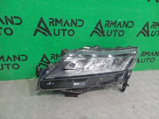8301D481 Фара Mitsubishi ASX Арт ARM295968, вид 3