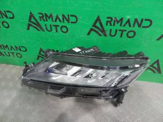 8301D481 Фара Mitsubishi ASX Арт ARM295968, вид 5