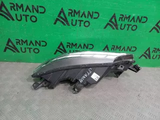 8301D481 Фара Mitsubishi ASX Арт ARM295968, вид 8