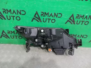8301D481 Фара Mitsubishi ASX Арт ARM295968, вид 9