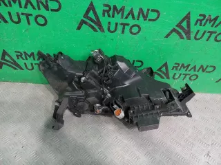 8301D481 Фара Mitsubishi ASX Арт ARM295968, вид 10