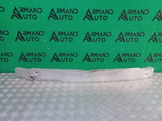 A2466201100 усилитель бампера Mercedes B W246 Арт ARM296001, вид 1