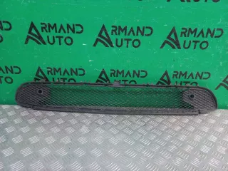 a1568853122 Решетка бампера Mercedes CLA c117 Арт ARM296060, вид 1
