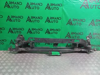 A2928851165 Каркас бампера Mercedes GLE coupe w292 Арт ARM296354