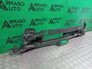 A2928851165 Каркас бампера Mercedes GLE coupe w292 Арт ARM296354, вид 2