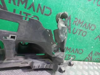 A2928851165 Каркас бампера Mercedes GLE coupe w292 Арт ARM296354, вид 4
