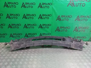 A2928851165 Каркас бампера Mercedes GLE coupe w292 Арт ARM296354, вид 5