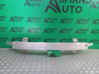 4N0807109H усилитель бампера Audi A8 D5 (S8) Арт ARM296432, вид 1