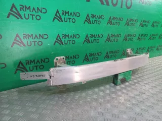 4N0807109H усилитель бампера Audi A8 D5 (S8) Арт ARM296432, вид 3