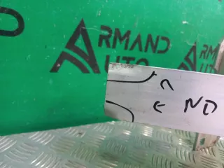 4N0807109H усилитель бампера Audi A8 D5 (S8) Арт ARM296432, вид 4