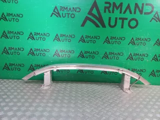 4N0807109H усилитель бампера Audi A8 D5 (S8) Арт ARM296432, вид 5