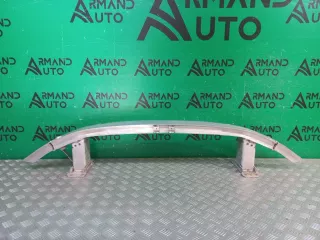 4N0807109H усилитель бампера Audi A8 D5 (S8) Арт ARM296432, вид 6