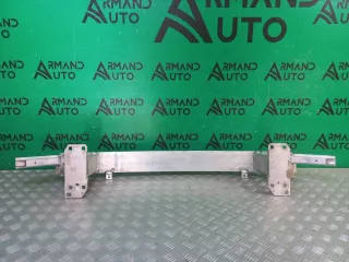4N0807109H усилитель бампера Audi A8 D5 (S8) Арт ARM296432, вид 7
