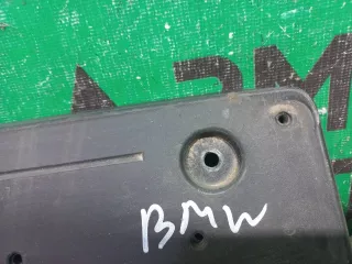 51117354776, 7354776 площадка под Гос номер BMW X1 F48 Арт ARM296466, вид 5