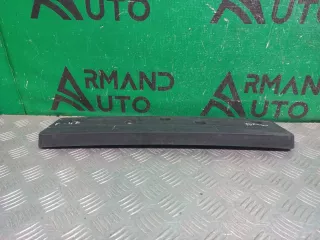 51117354776, 7354776 площадка под Гос номер BMW X1 F48 Арт ARM296466, вид 6