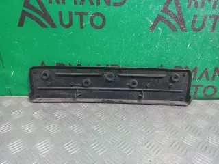 51117354776, 7354776 площадка под Гос номер BMW X1 F48 Арт ARM296466, вид 7