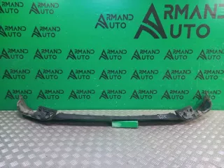 51117421792, 51127425472 Юбка бампера BMW X5 G05  Арт ARM296558, вид 1