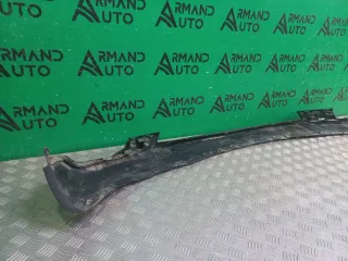 51117421792, 51127425472 Юбка бампера BMW X5 G05  Арт ARM296558, вид 11