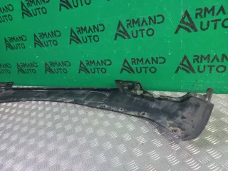51117421792, 51127425472 Юбка бампера BMW X5 G05  Арт ARM296558, вид 12