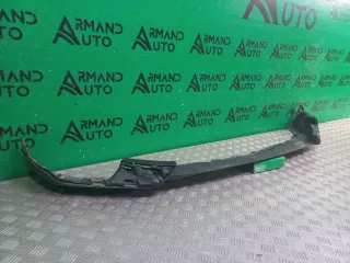 51117421792, 51127425472 Юбка бампера BMW X5 G05  Арт ARM296558, вид 2