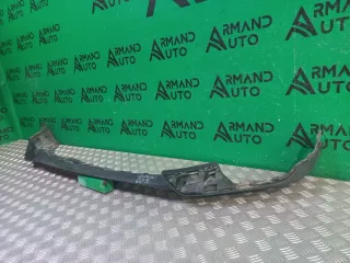 51117421792, 51127425472 Юбка бампера BMW X5 G05  Арт ARM296558, вид 3