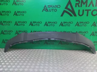 51117421792, 51127425472 Юбка бампера BMW X5 G05  Арт ARM296558, вид 4