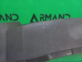 51117421792, 51127425472 Юбка бампера BMW X5 G05  Арт ARM296558, вид 5