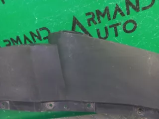 51117421792, 51127425472 Юбка бампера BMW X5 G05  Арт ARM296558, вид 7