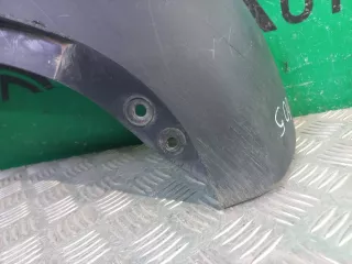 51117421792, 51127425472 Юбка бампера BMW X5 G05  Арт ARM296558, вид 8