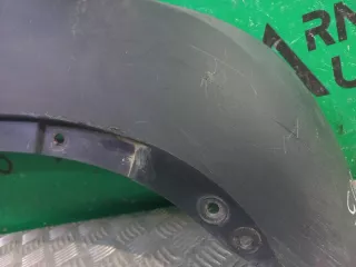 51117421792, 51127425472 Юбка бампера BMW X5 G05  Арт ARM296558, вид 9