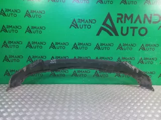 51117421792, 51127425472 Юбка бампера BMW X5 G05  Арт ARM296558, вид 10