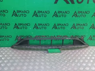 A2138858804 Решетка бампера Mercedes E W213 Арт ARM296560, вид 1