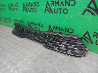 86351L2100 решетка радиатора Kia K5 3 Арт ARM296676, вид 2