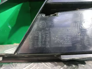 51117300740 окантовка птф BMW 3 F30/F31/GT F34 Арт ARM296954, вид 8
