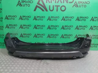 85022HZ40H, 85022HZ30H Бампер ниссан x trail (икс трейл) т32 Nissan X-Trail T32 Арт ARM297312, вид 1