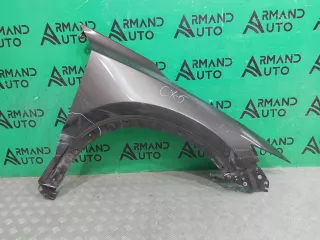 KB7W52111 Крыло мазда сх-5 (сх5 cx5 цх5 цх-5 c Mazda CX-5 2 Арт ARM297460, вид 1
