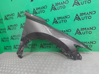 KB7W52111 Крыло мазда сх-5 (сх5 cx5 цх5 цх-5 c Mazda CX-5 2 Арт ARM297460, вид 3