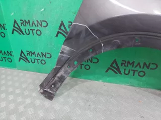 KB7W52111 Крыло мазда сх-5 (сх5 cx5 цх5 цх-5 c Mazda CX-5 2 Арт ARM297460, вид 4