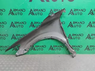 KB7W52111 Крыло мазда сх-5 (сх5 cx5 цх5 цх-5 c Mazda CX-5 2 Арт ARM297460, вид 6