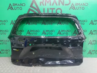 72801S8021 дверь багажника Hyundai Palisade Арт ARM297499, вид 1
