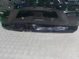 72801S8021 дверь багажника Hyundai Palisade Арт ARM297499, вид 4