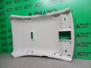 3V5867501L2EN, 3V5867501D Обшивка потолка Skoda Superb 3 Арт ARM297810, вид 3