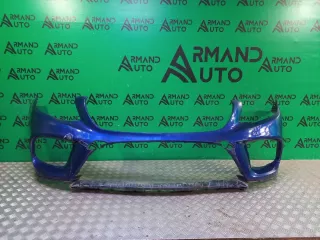 A29288519259999, A2928851825 Бампер mercedes-benz, мерседес бенц ( Mercedes GLE coupe w292 Арт ARM298008, вид 1