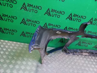 A29288519259999, A2928851825 Бампер mercedes-benz, мерседес бенц ( Mercedes GLE coupe w292 Арт ARM298008, вид 13