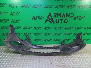 A29288519259999, A2928851825 Бампер mercedes-benz, мерседес бенц ( Mercedes GLE coupe w292 Арт ARM298008, вид 14