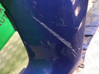 A29288519259999, A2928851825 Бампер mercedes-benz, мерседес бенц ( Mercedes GLE coupe w292 Арт ARM298008, вид 7