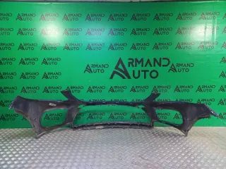 A29288519259999, A2928851825 Бампер mercedes-benz, мерседес бенц ( Mercedes GLE coupe w292 Арт ARM298008, вид 9