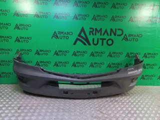 A90688015709B51, A9068801570 Бампер mercedes-benz, мерседес бенц ( Mercedes Sprinter W906 Арт ARM298163, вид 1